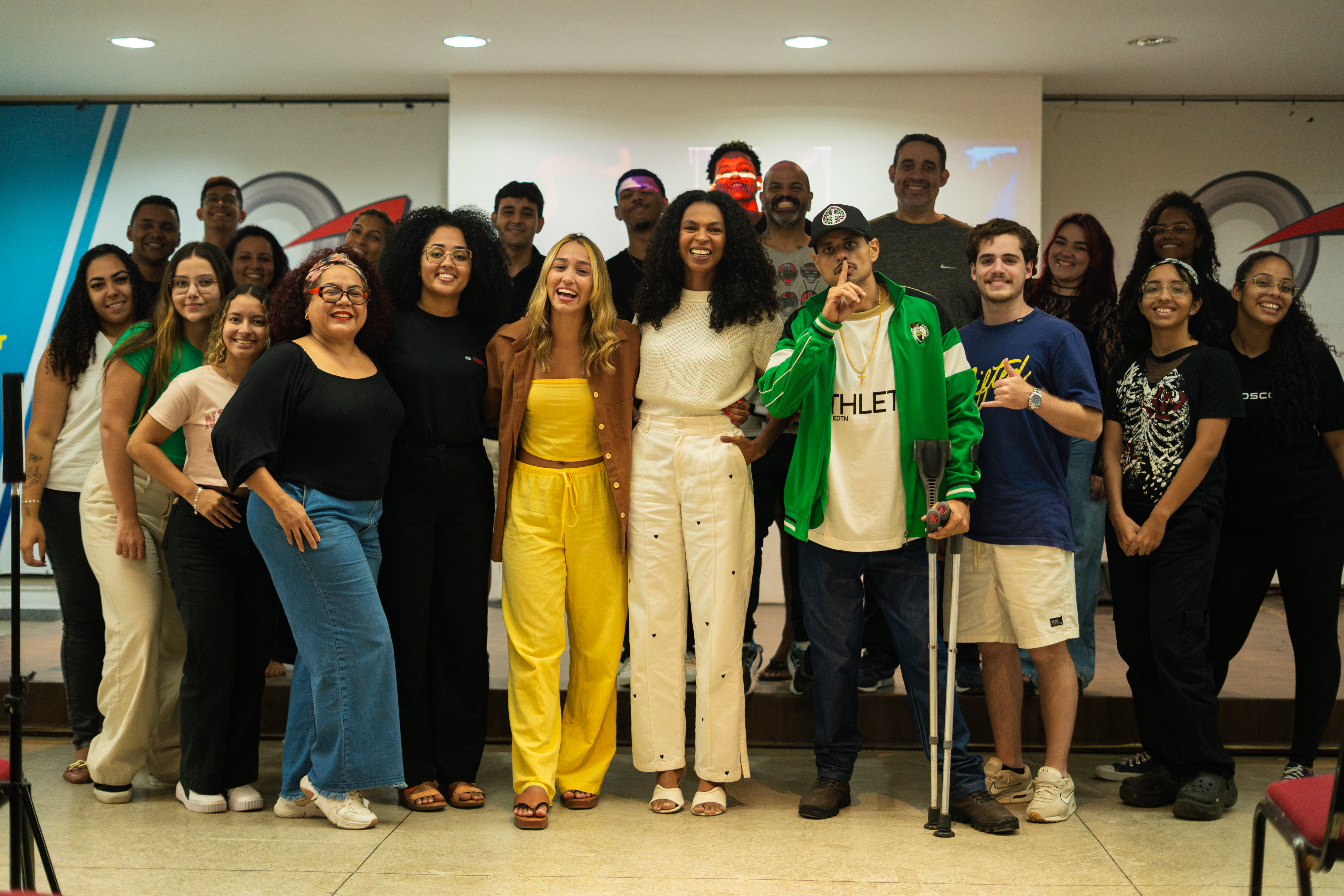 a viagem da canção sem fronteiras 2 - 10-11-25 (7)