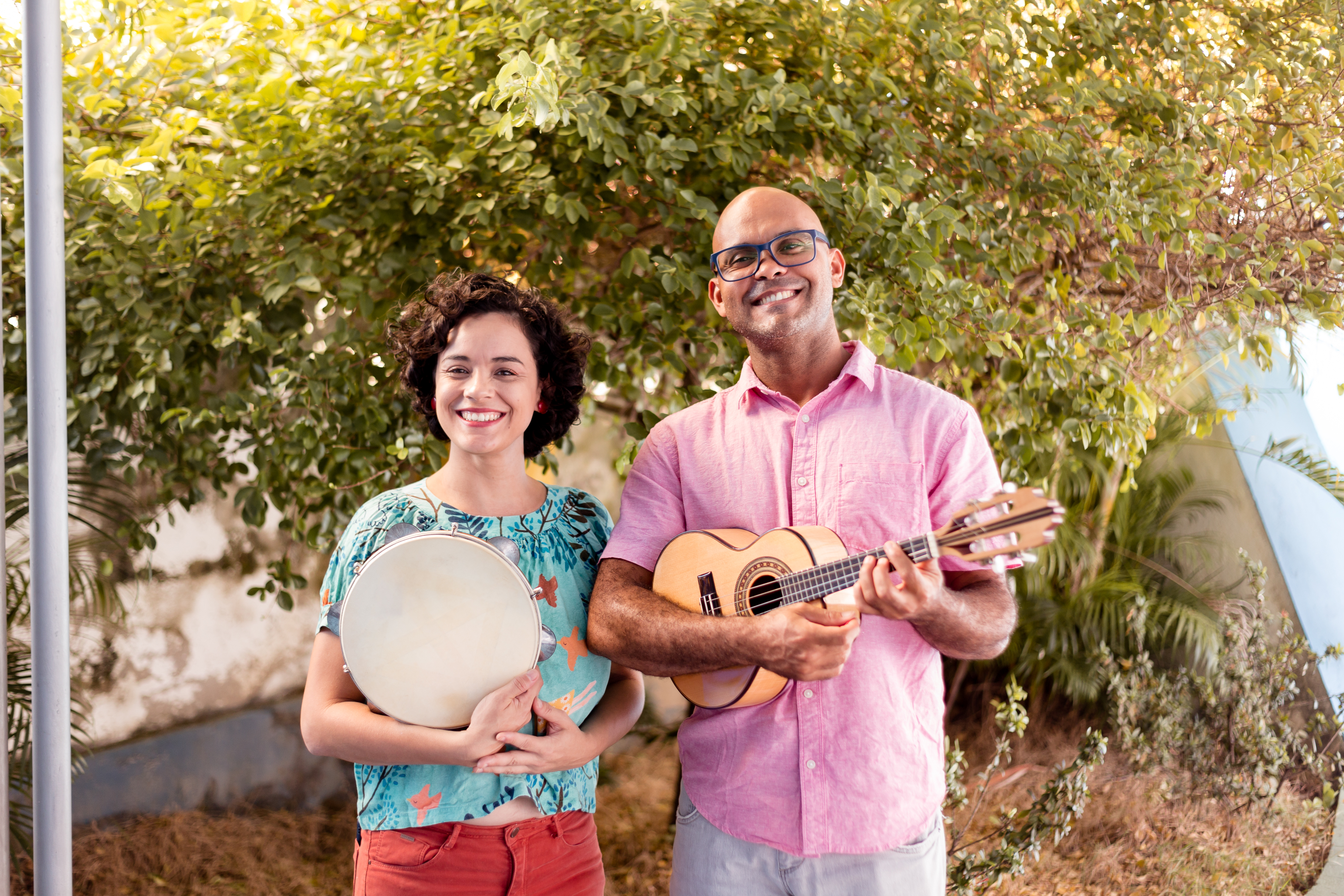 banda da flor.jpg