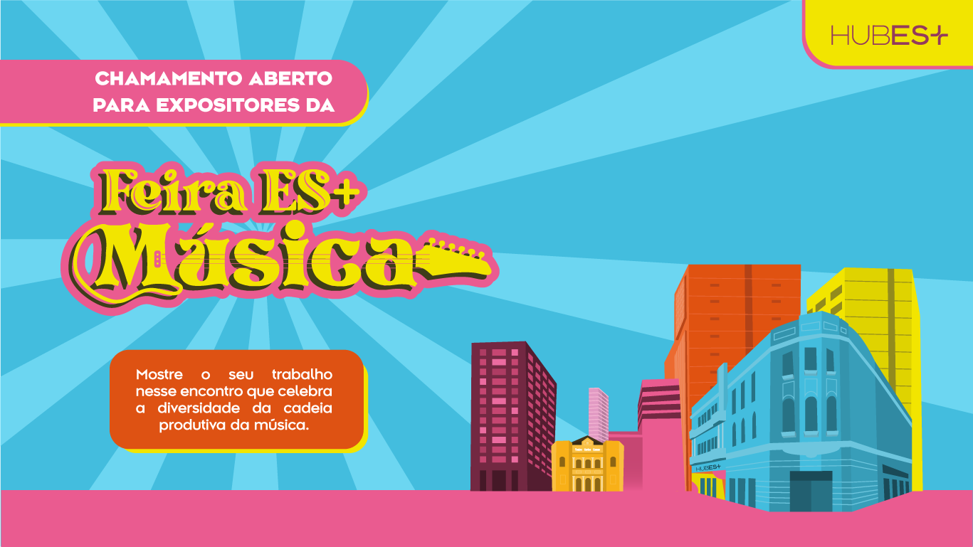 banner web