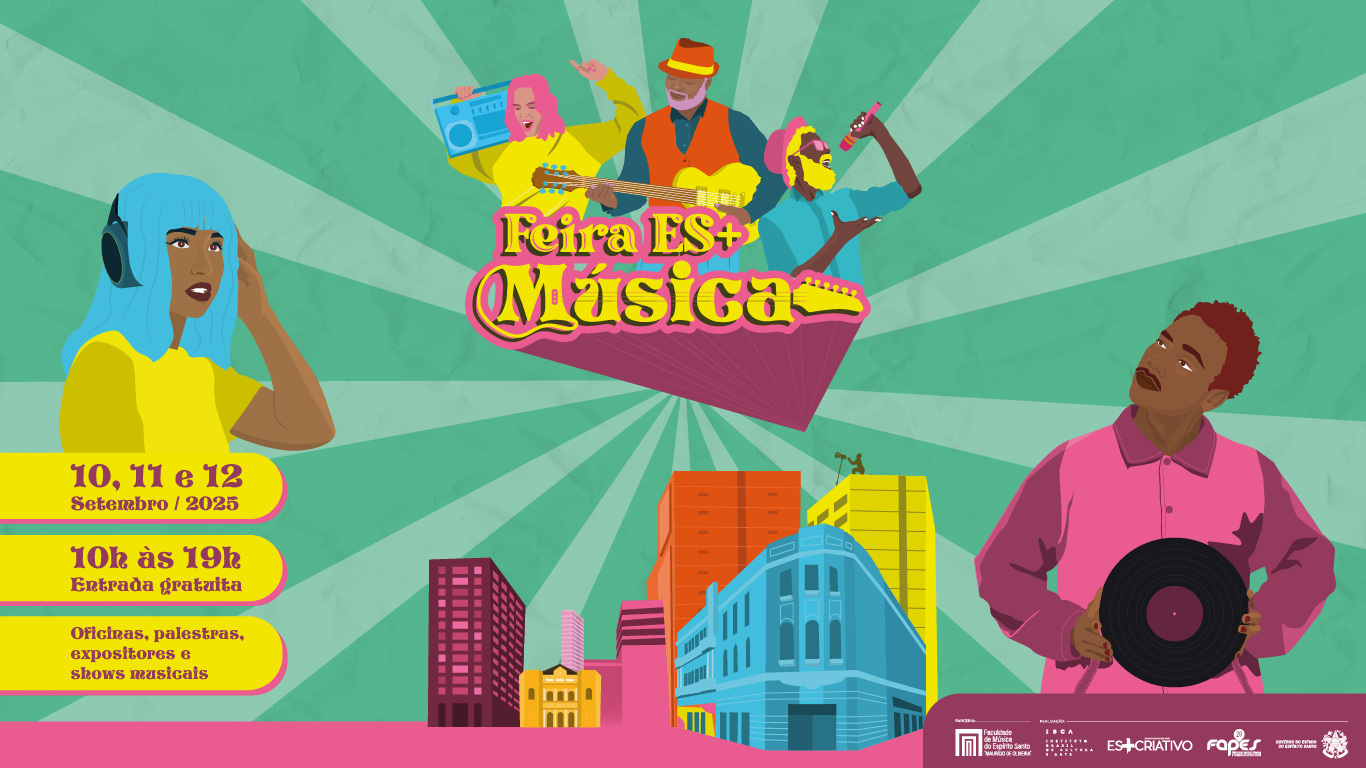 banners site - Feira ES+ Música_web