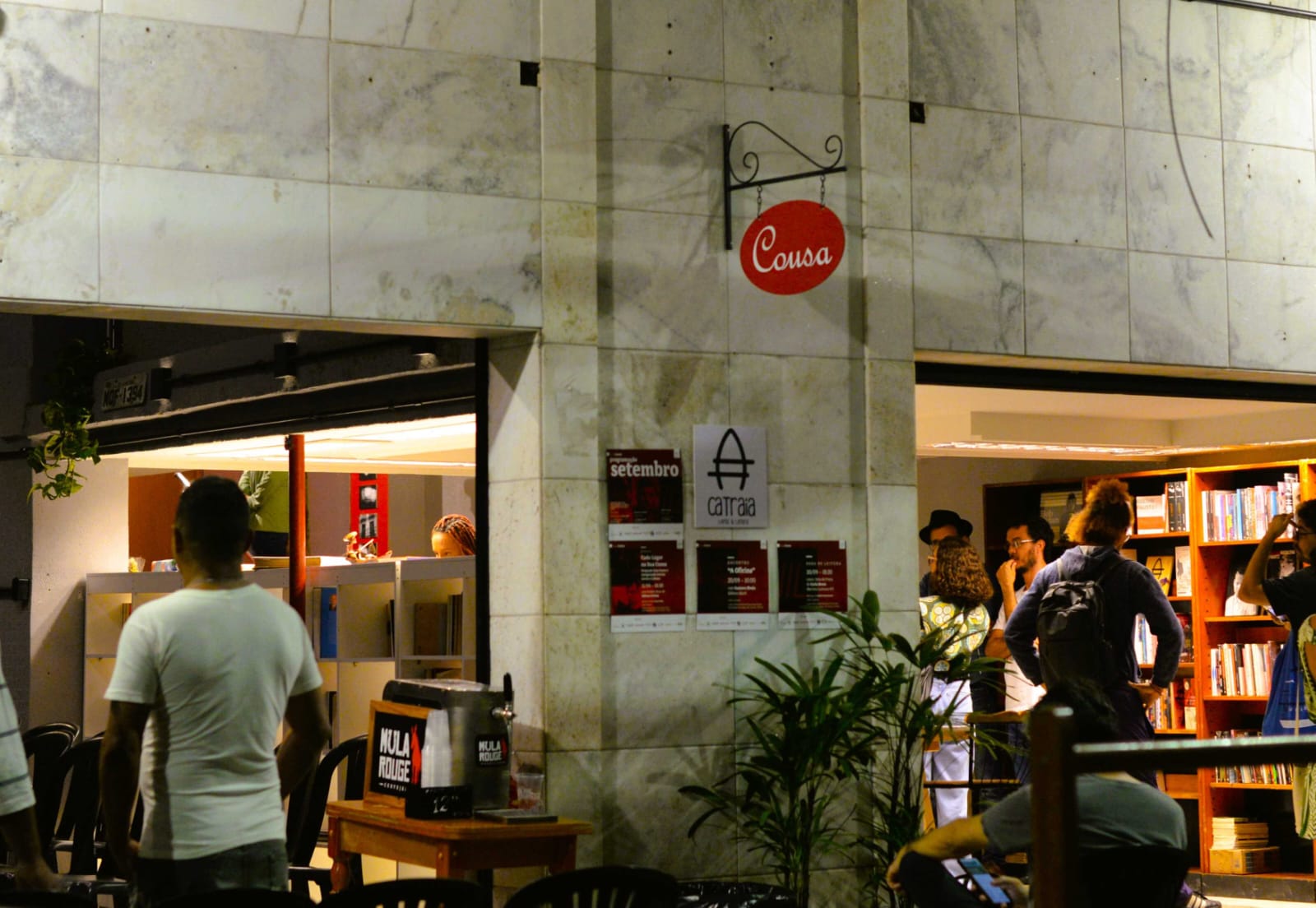 casa cousa _LArissa prudencio (1)