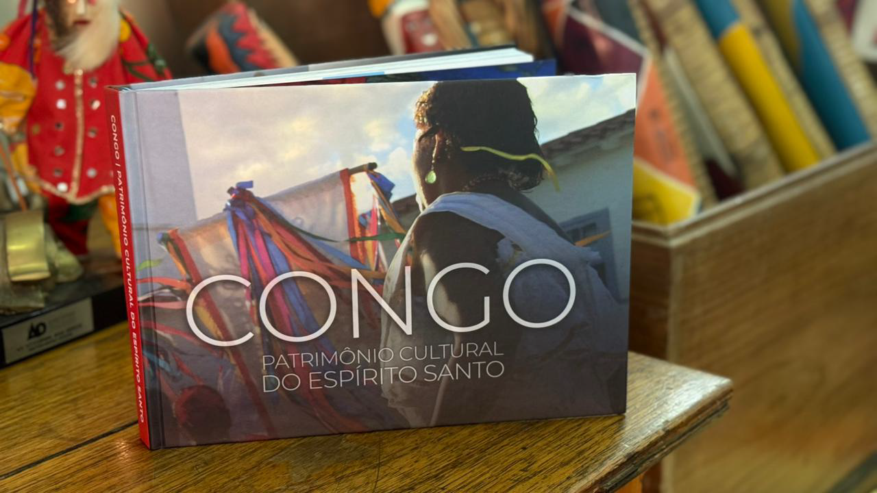 congo 01