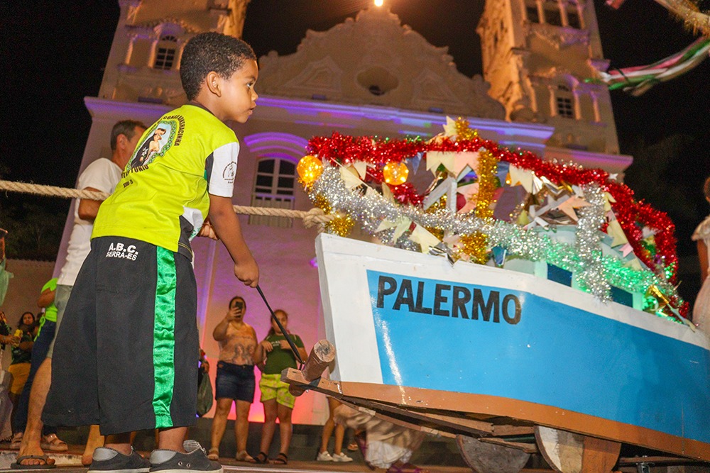 congo_mirim