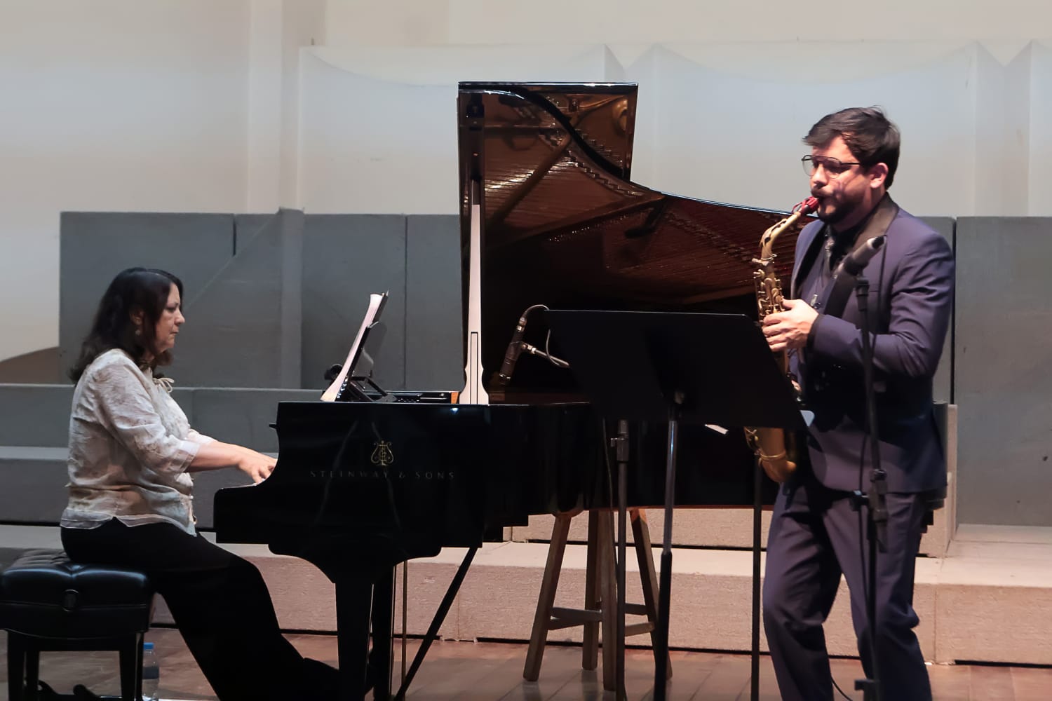 duo_almeida_galama2