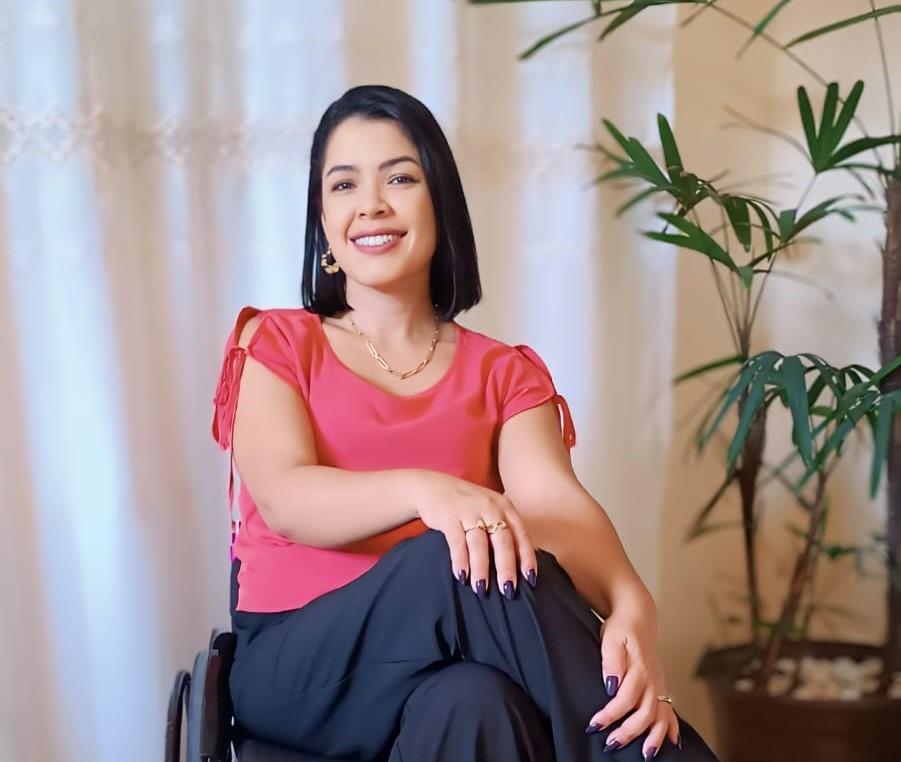 fabiane machado 1