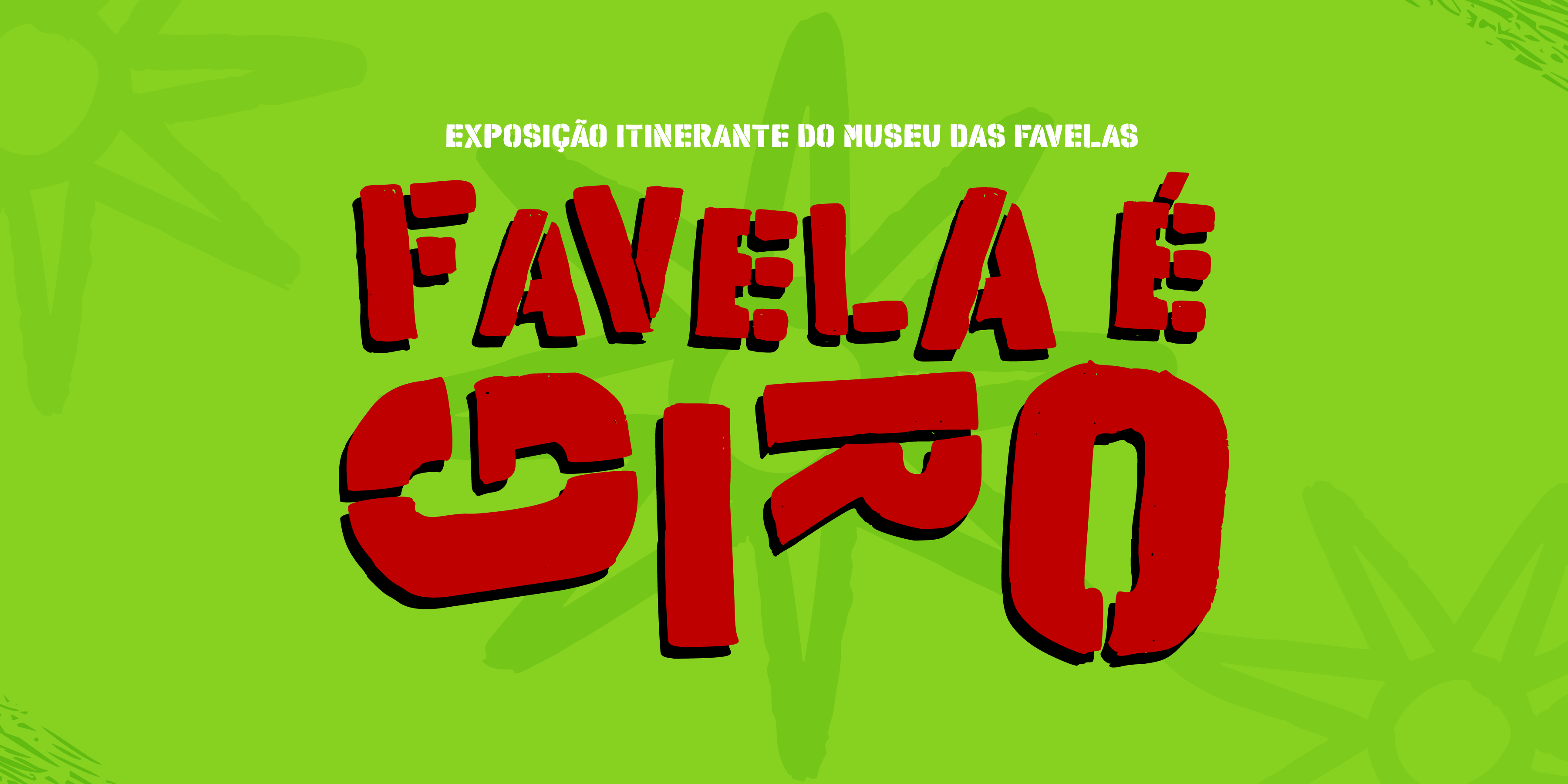 feg-vitoria_banner secult_out2024-2
