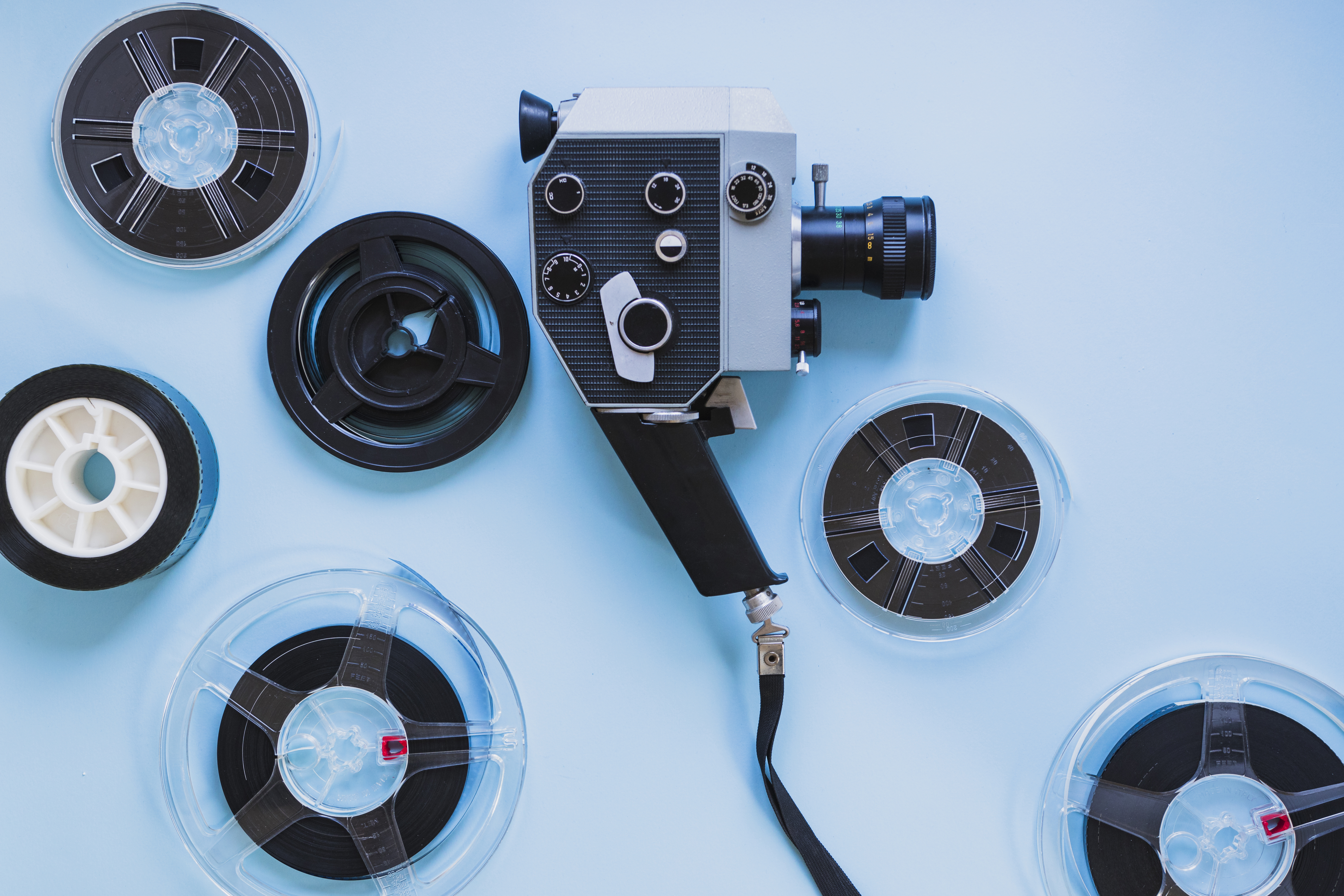 film-camera-filmstrips-blue