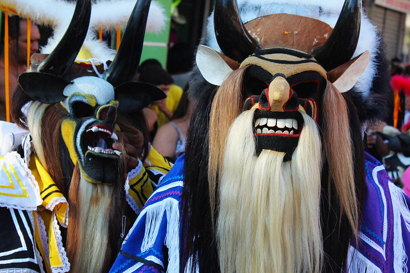 folia04