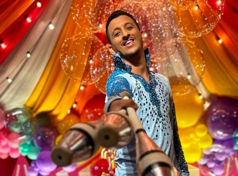 foto_circo