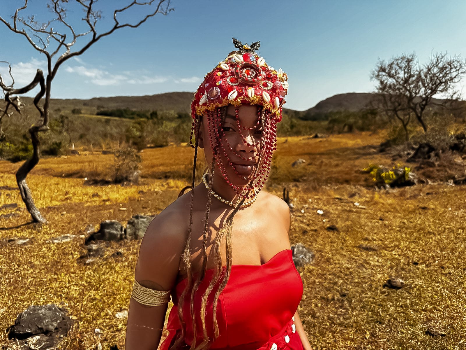 gracielle monteiro 2.jpg