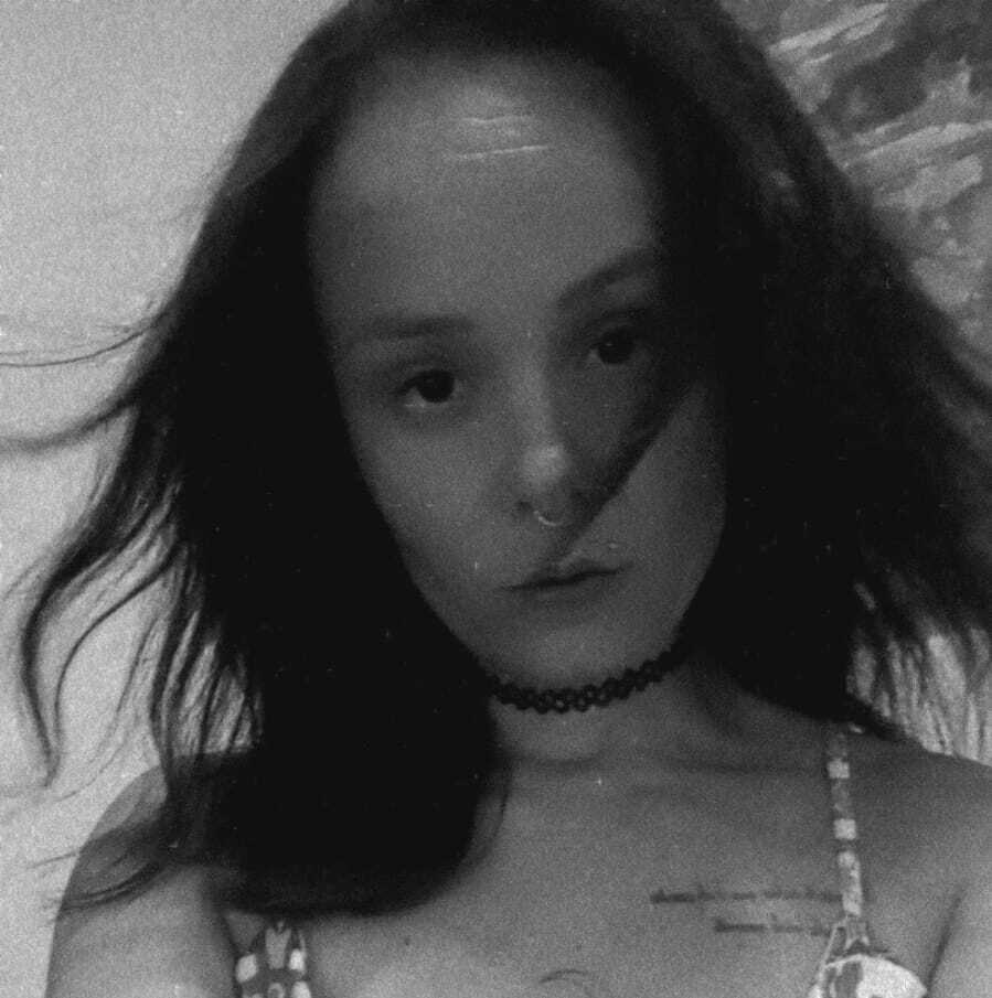 ingrid carrafa (1).jpg