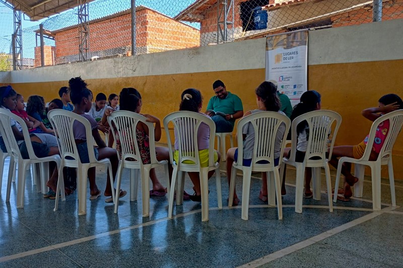 leitura_jacupemba_divulgacao (1)