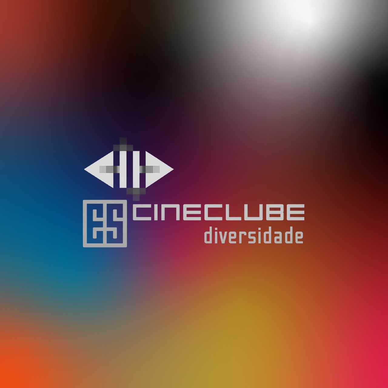 logo mostra e cineclube (1)