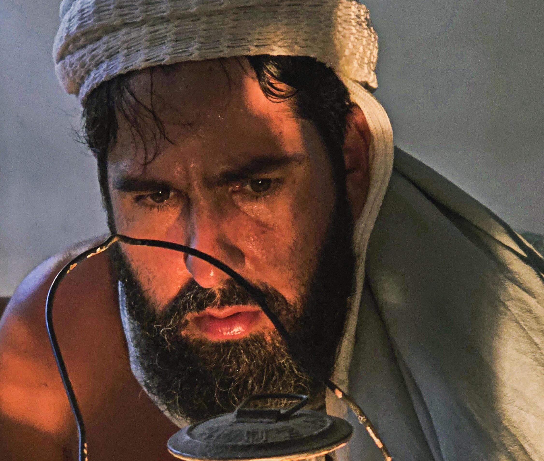 mateus (1)