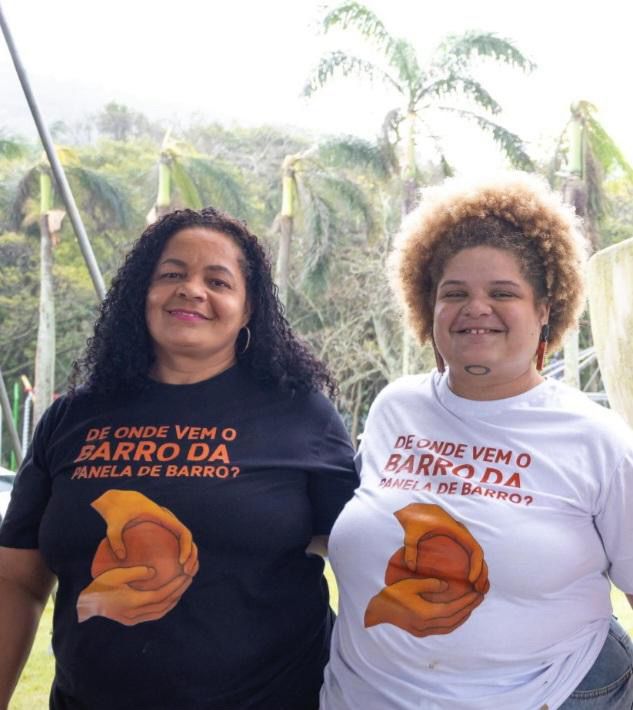 oficina mini panela 2.jpg