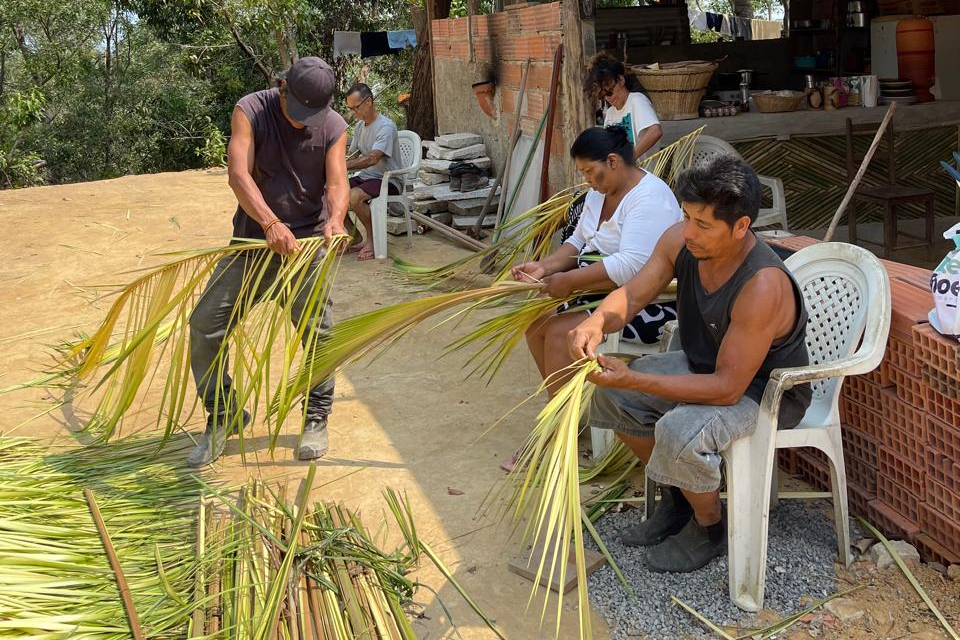 palhas_foto_Lyno_Guarani
