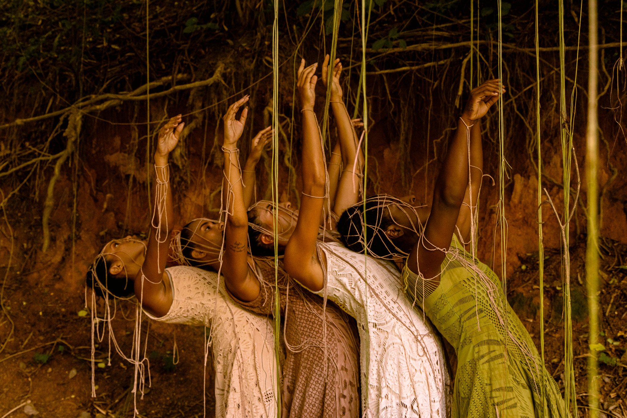 ph Bernardo Firme (5)