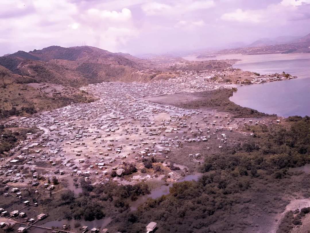pinguela (1)