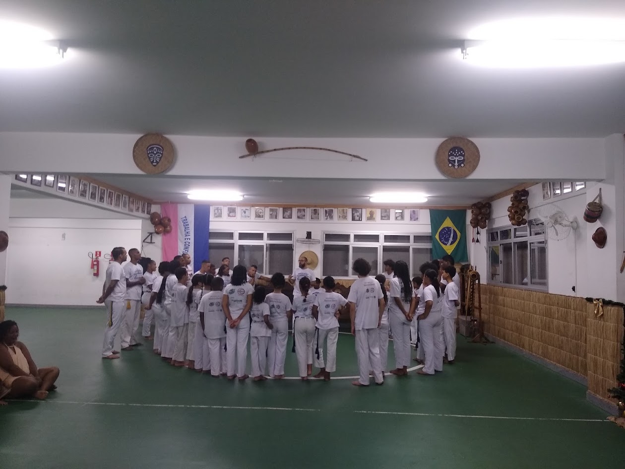 roda