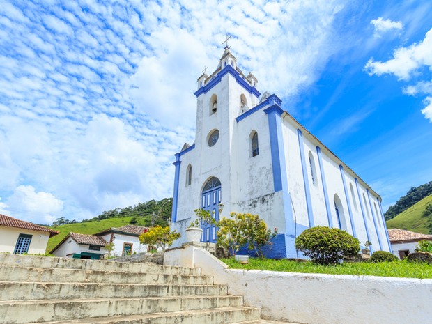 sao_pedro_do_itabapoana