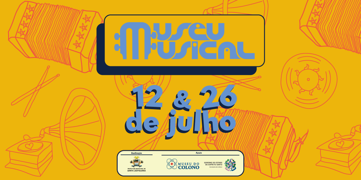 site-Museu-Musical