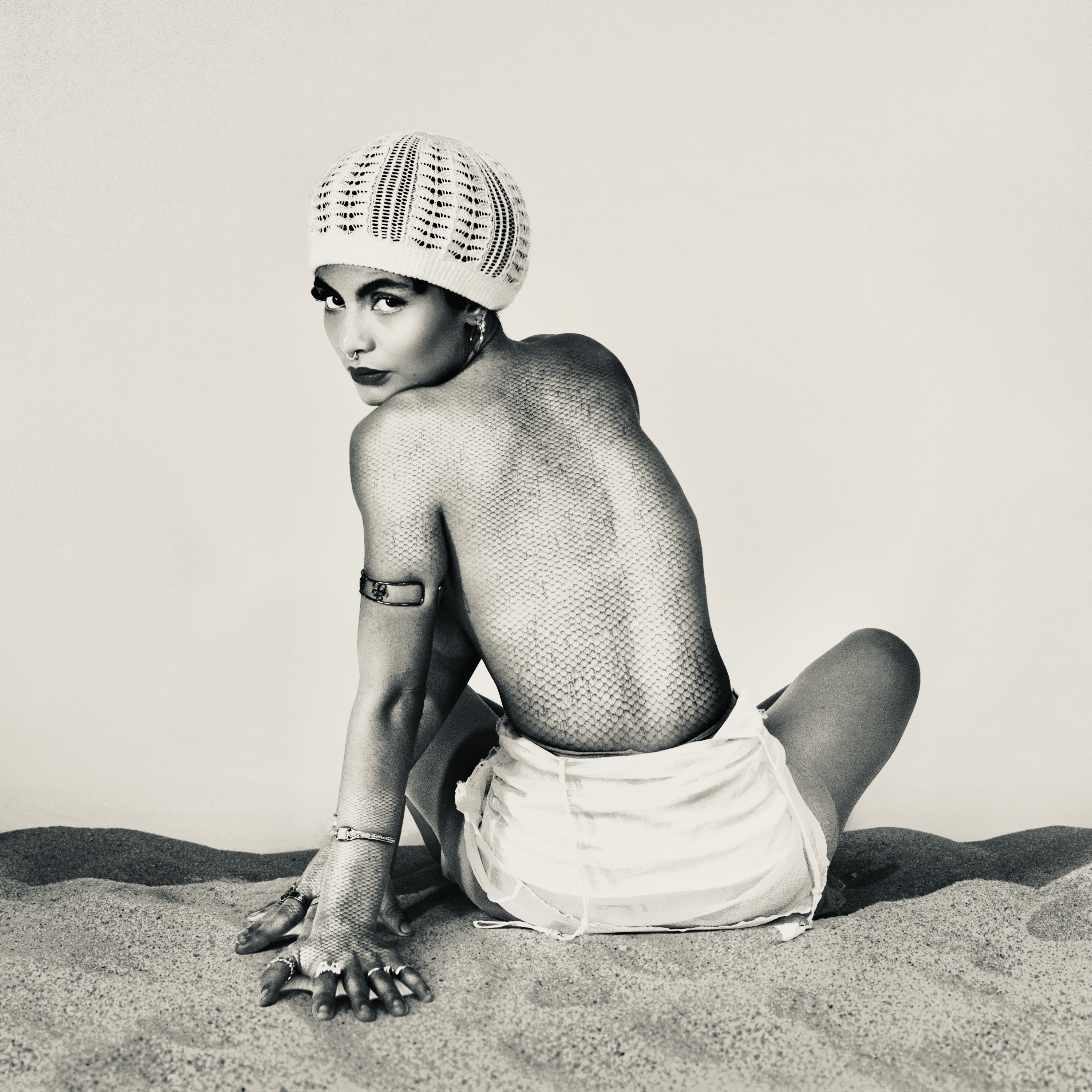 sthelo_FotoDivulgação