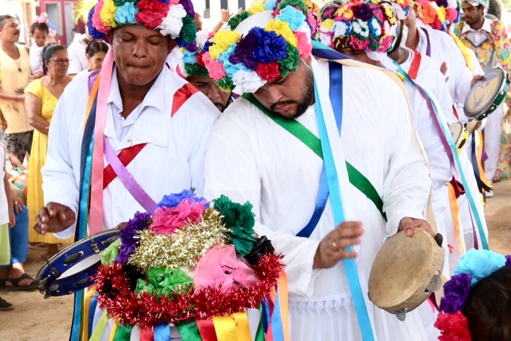 ticumbi_FotoApoenaMedeiros