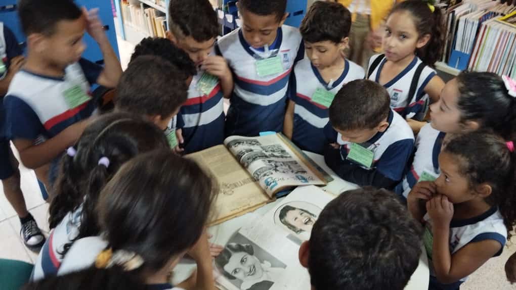 visita vv 01