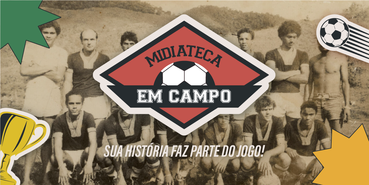 Capa-Materia-Midiateca