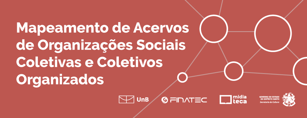 CapaSite-Mapeamento-Coletivos