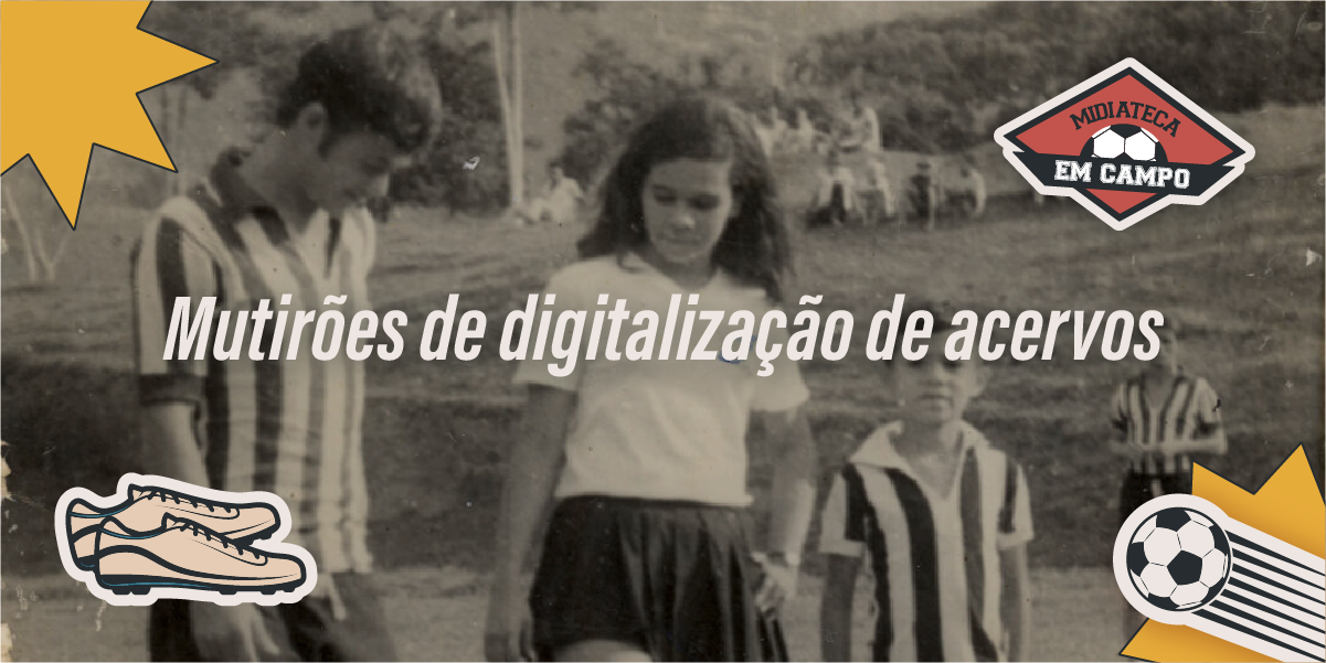 CapaSiteMultirao-Midiateca