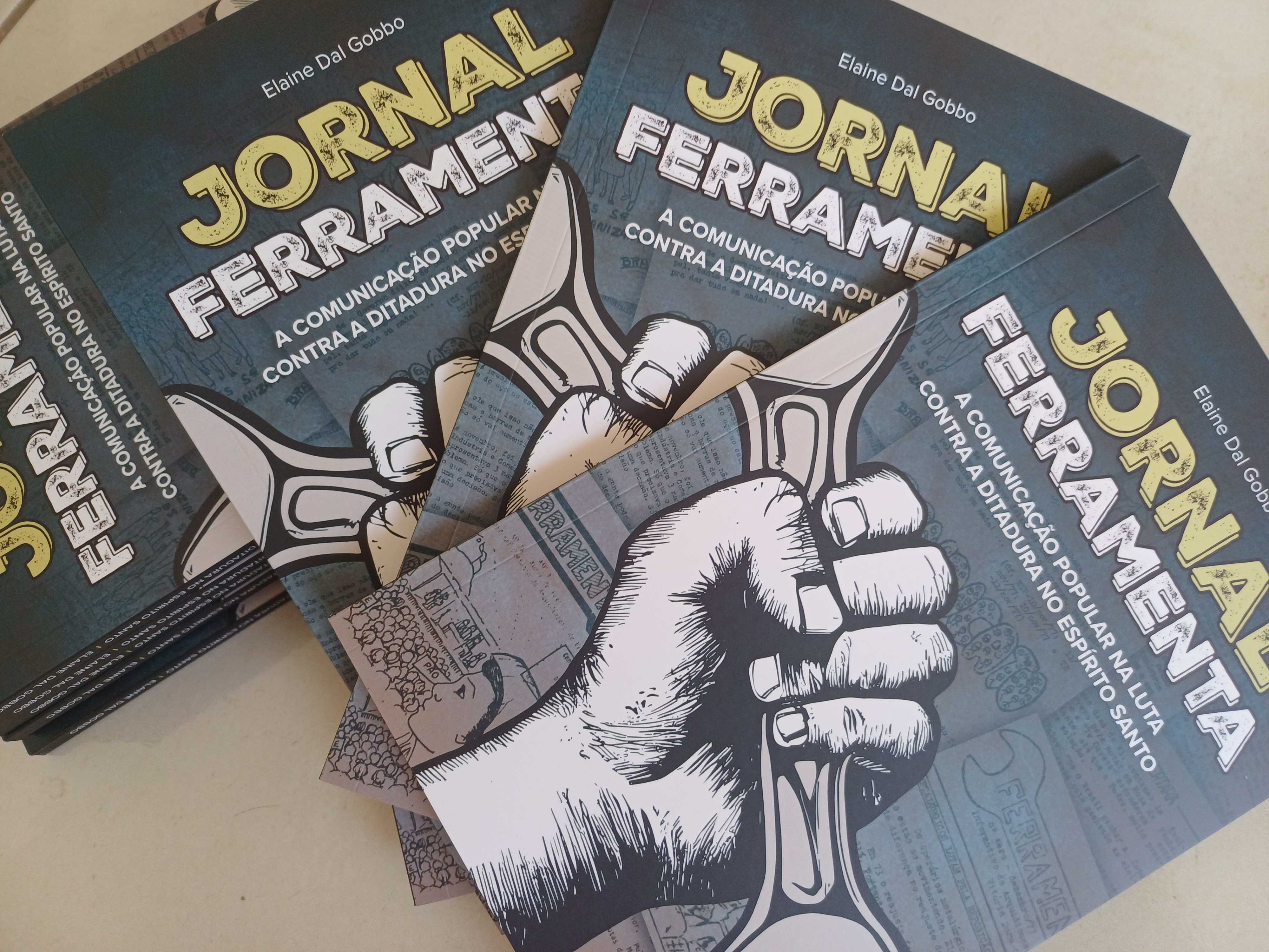 Ferramenta