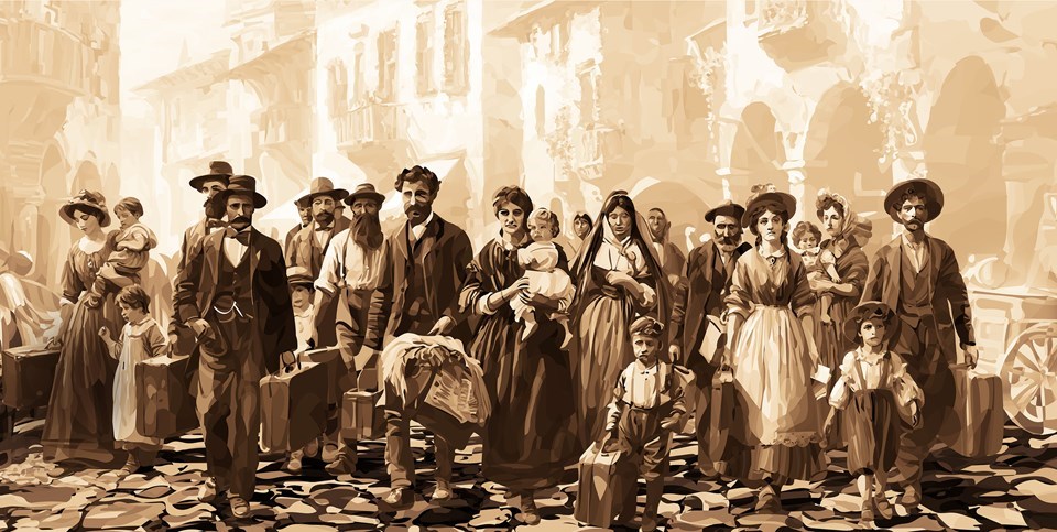 Ilustração_Expo_italiana (2)