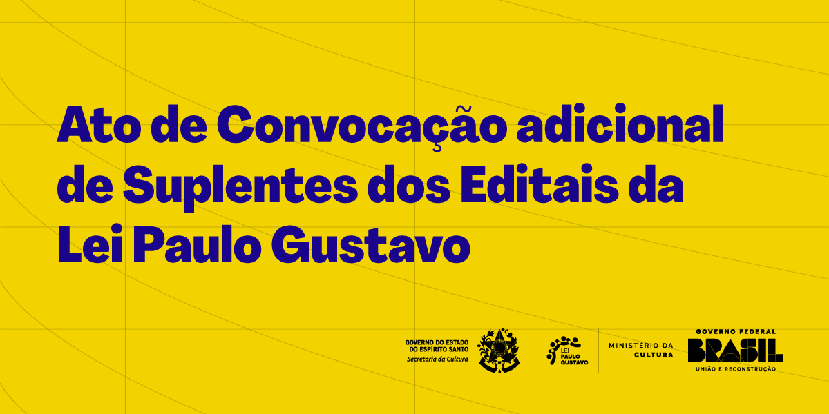 SITE-Ato-de-Convocacao-Extra (2)