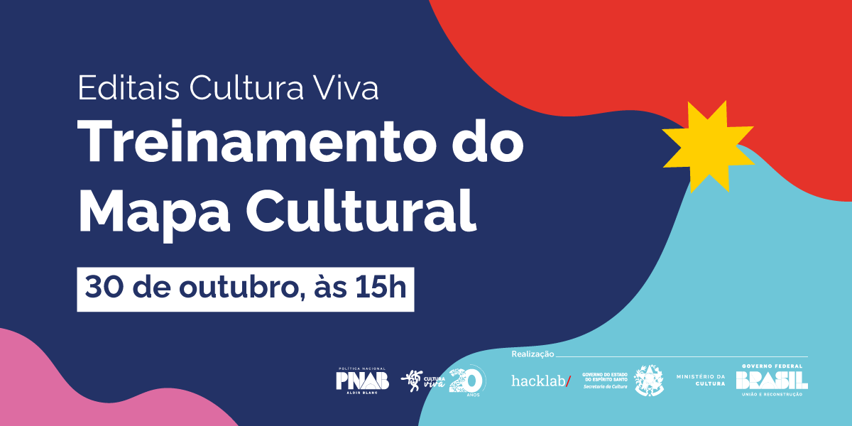 SITE-CV-MapaCultural-30-10 (1)