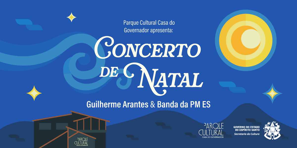 SITE-ConcertoNatal_ParqueGov