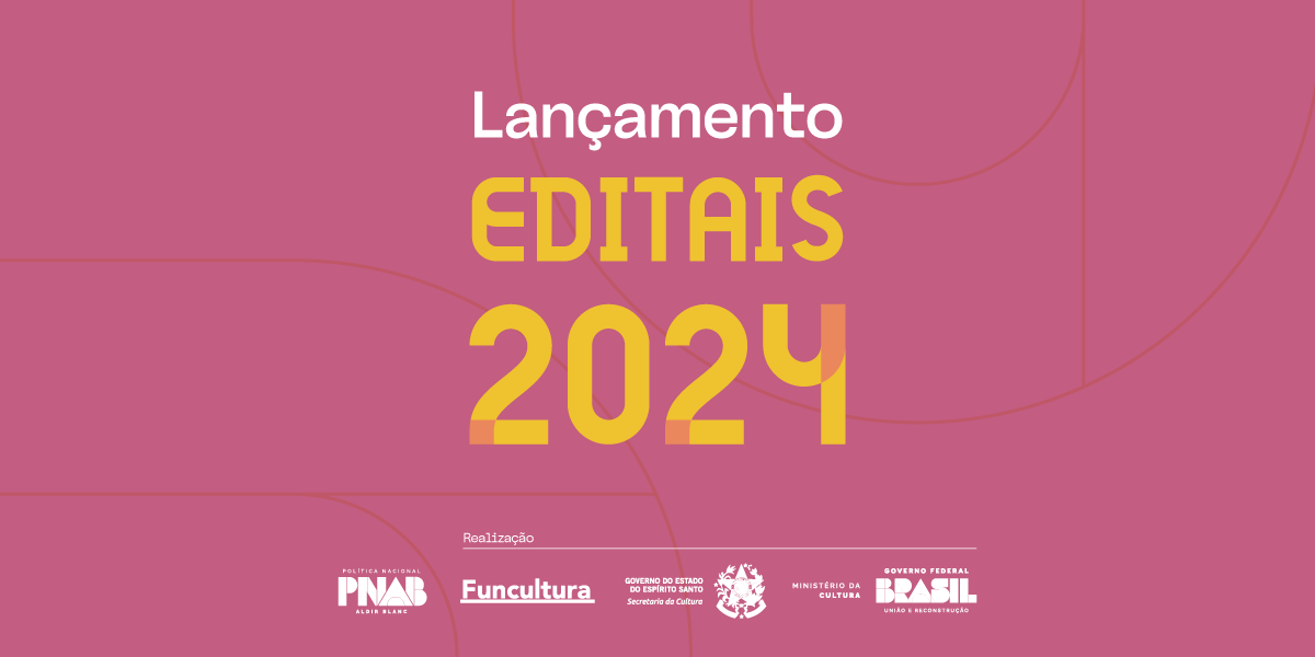 SITE-LancamentoEditais2024 (1)