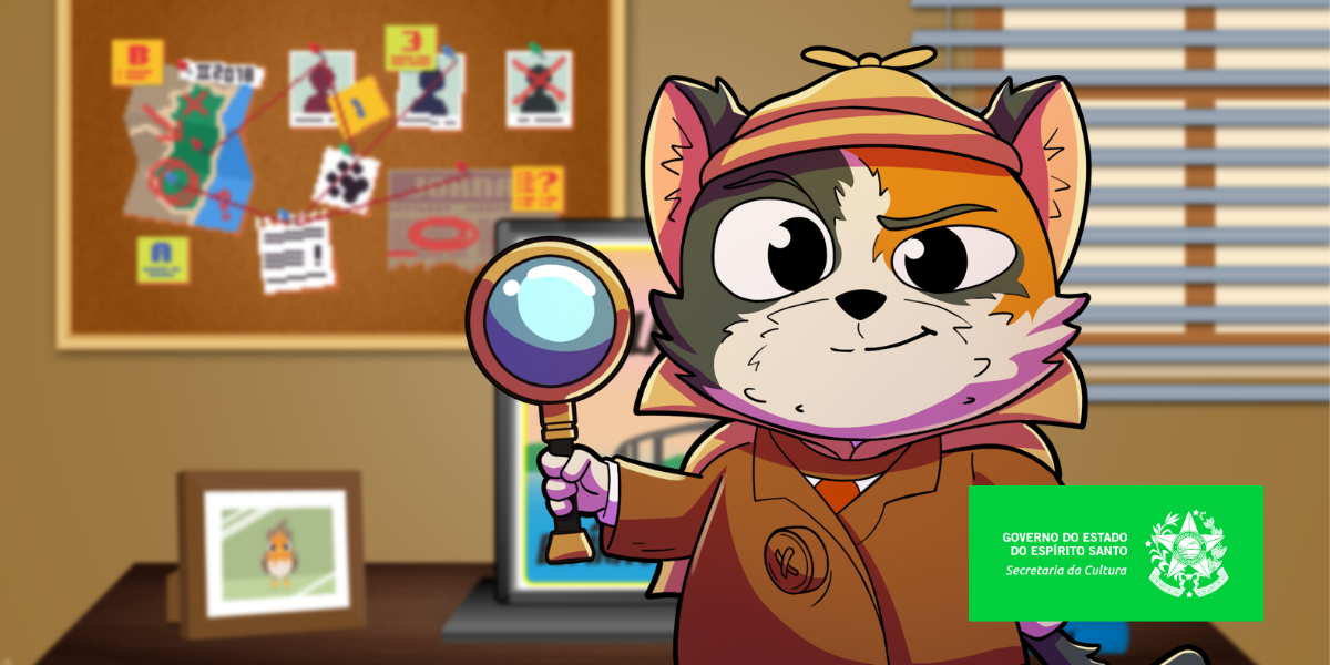 Sherlocat-04-10