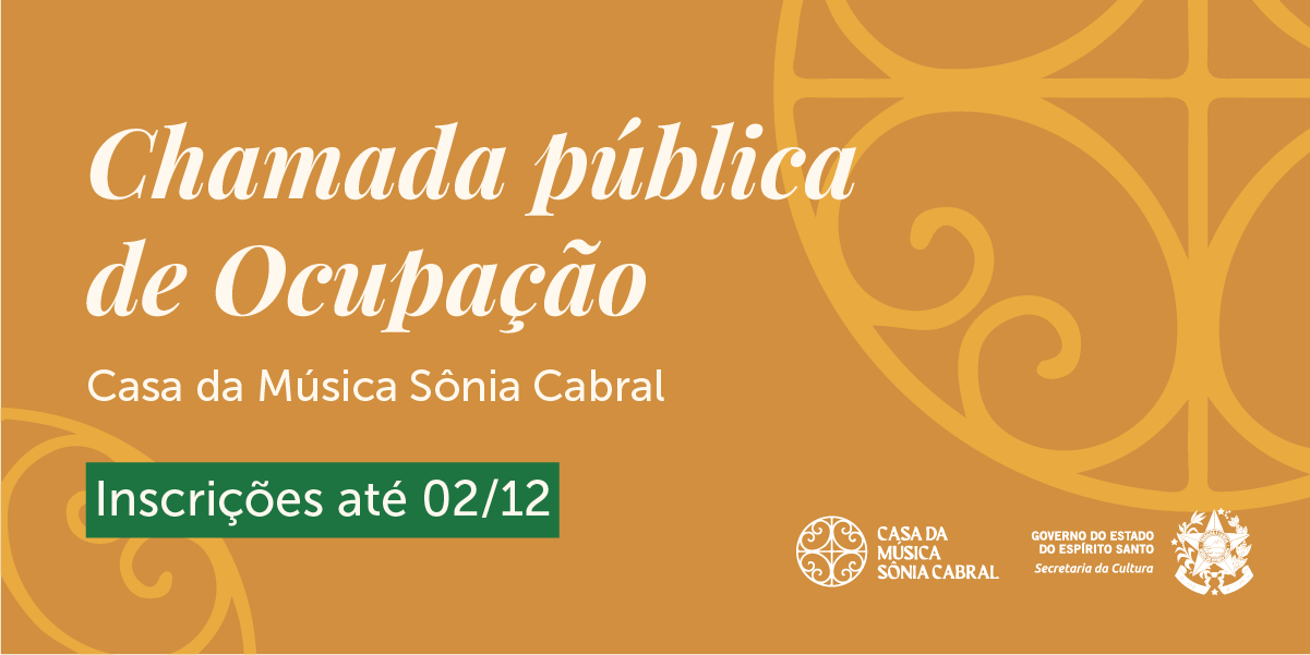 Sonia-SITE-Capa (2)