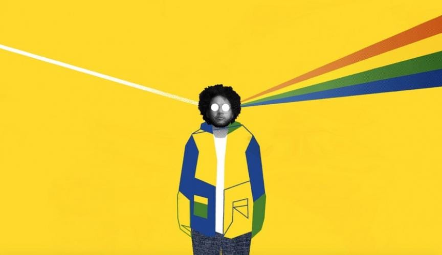 amarelo-prisma-emicida
