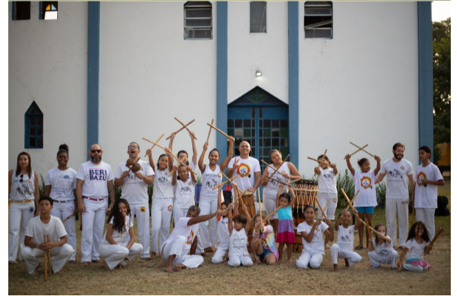 capoeira - betinho  (2)