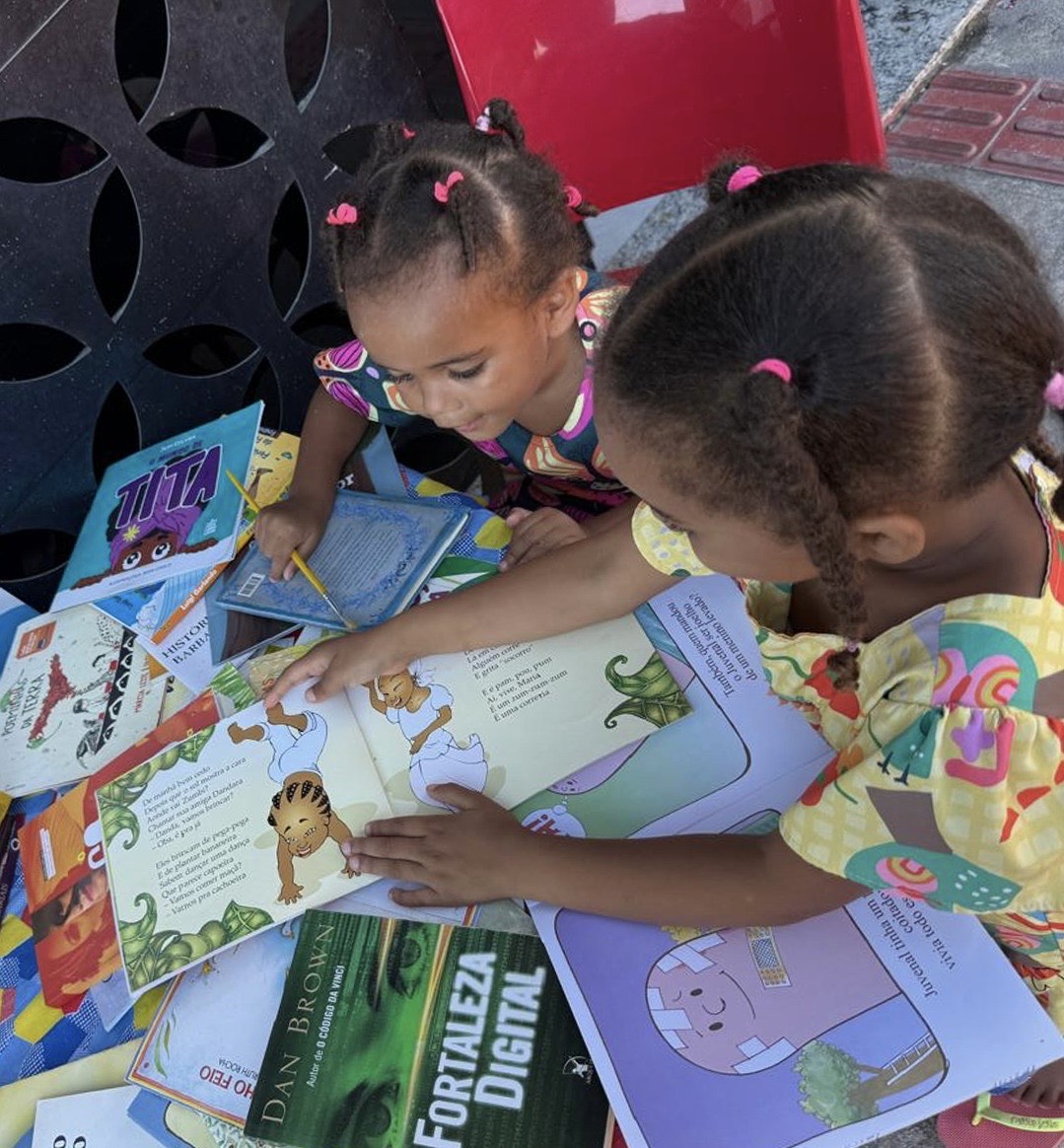 0c02a0b6-3d92-4b9a-acad-37331cec4d4d