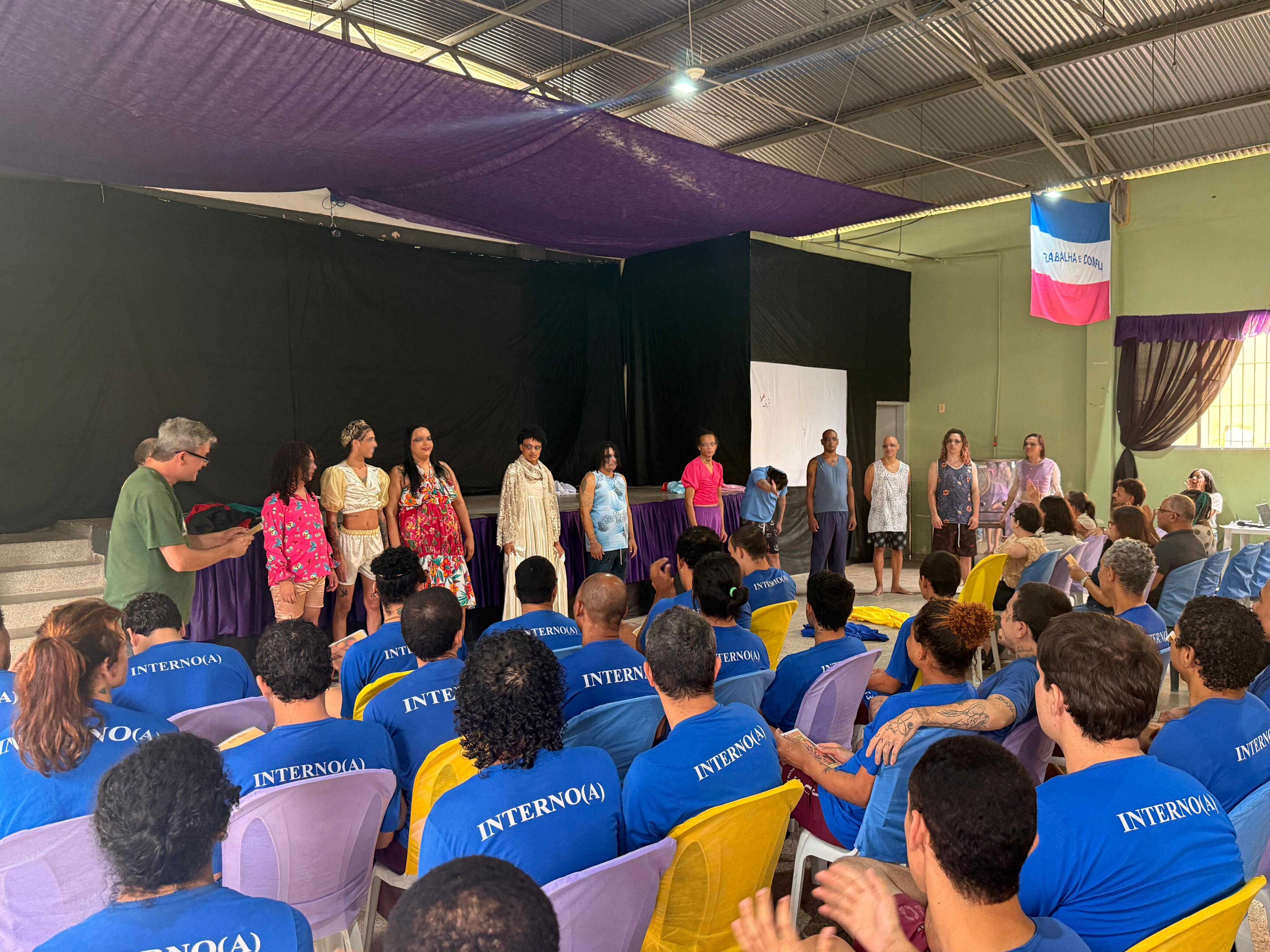 24cabdc9-19dc-421c-8bb6-b848cd2a5054