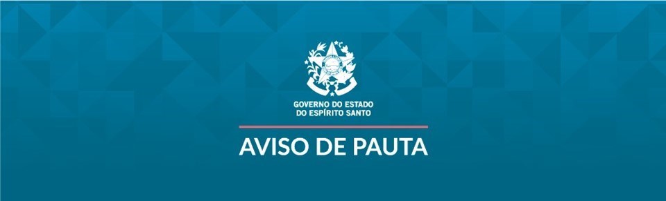 AVISO DE PAUTA-18-1