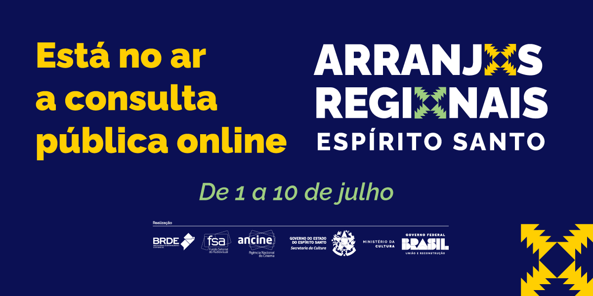 Arranjos-Regionais-Consulta-Pública-Site