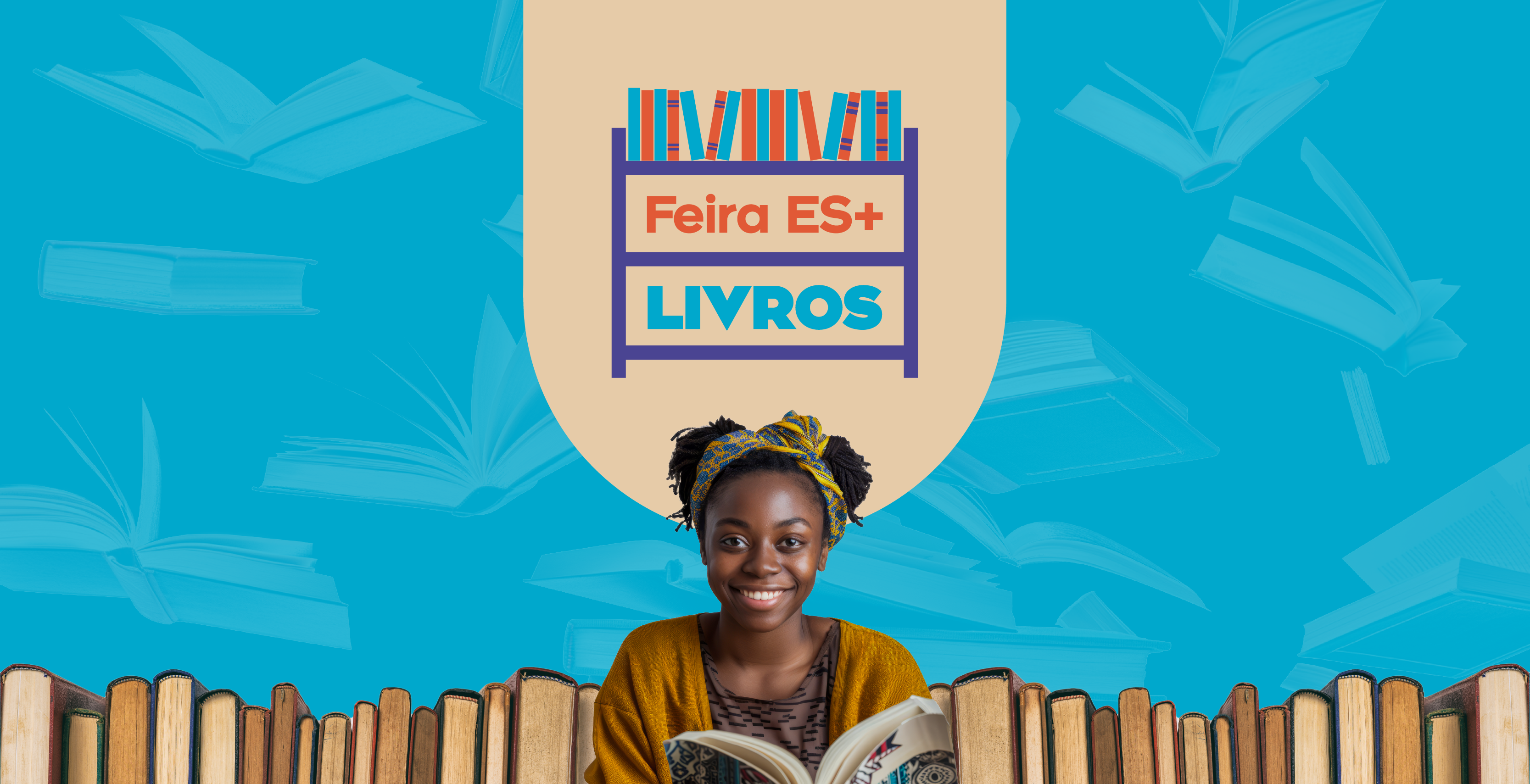 Banner Site - Feira ES+ Livros_Prancheta 1
