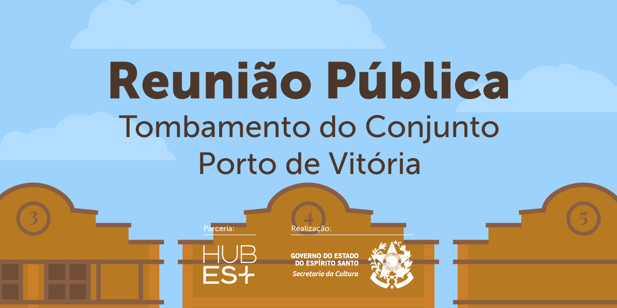 CAPASITE-ReuniaoPublica-CEC-Tombamento-VIX