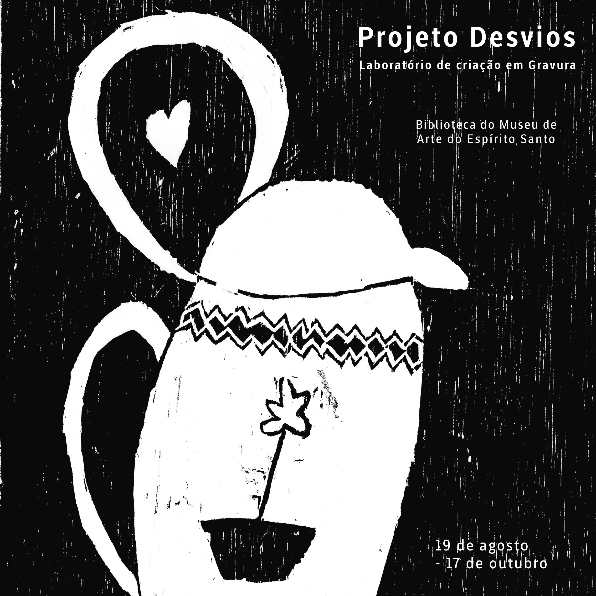 CARD_FINAL_CAPA_17_10 (1)