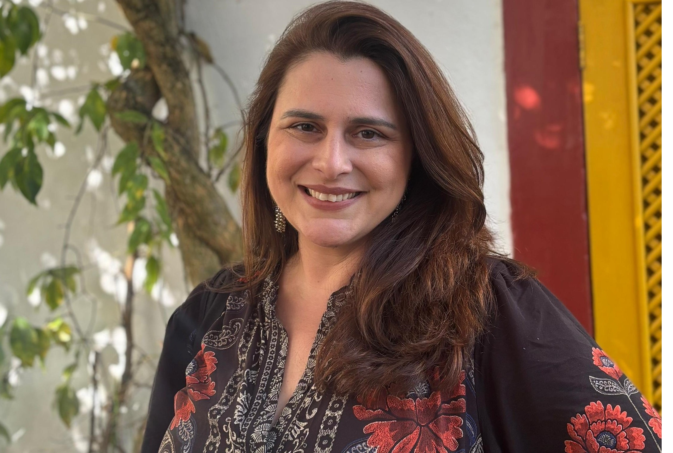 CARLAGUERSON2025 - creditos Gabrielle Cunha (1)-1