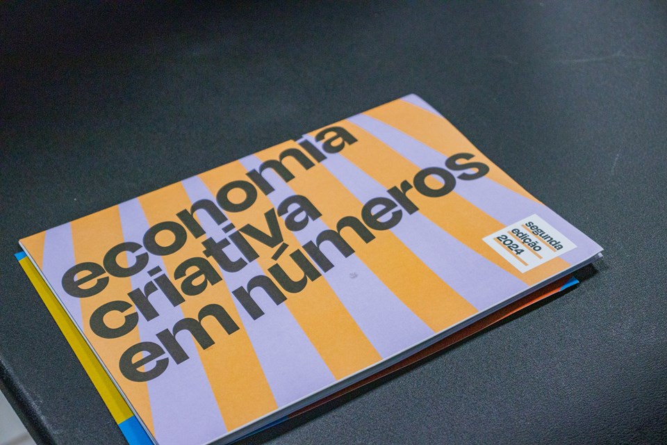 Caio Rocha (@caiorfoto)AcervoHUBES  220425-IMG_8303
